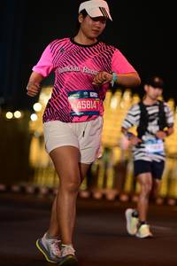 BIB: 45814
                            <button type="button" onclick="openModal(21235736)" class="btn btn-primary btn-sm float-right btn-popup" data-toggle="modal" data-target=".modal-high-quality">
                        <i class="fas fa-shopping-cart"></i> Add to Cart
                    </button>
                                            <button type="button" onclick="isThisMe(21235736, true)" class="btn btn-success btn-sm float-right btn-popup btn-isme hidden" data-toggle="tooltip" data-placement="bottom" title="นี่คือรูปของคุณใช่ไหม คลิกที่นี่เพื่อเอาเข้าอัลบั้ม">
                        <i class="fas fa-plus"></i> Add to album
                    </button>
                    <button type="button" onclick="isThisMe(21235736, false)" class="btn btn-warning btn-sm float-right btn-popup btn-isnotme hidden">
                        <i class="fas fa-ban"></i> Remove from album
                    </button>